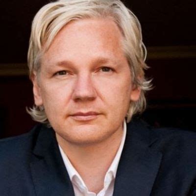 julian assange net worth 2022